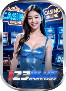รองรับทุกอุปกรณ์ เปิดให้บริการตลอด 24 ชั่วโมง