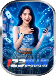 ศูนย์รวมเกมคาสิโนออนไลน์