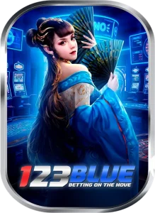 เปิดโลกของเกมสล็อตออนไลน์