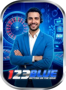 เหตุผลที่ควร ติดต่อ123blue