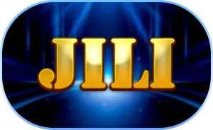 แนะนำค่ายสล็อตออนไลน์ยอดนิยม JILI