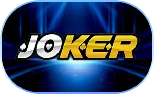 แนะนำค่ายสล็อตออนไลน์ยอดนิยม Joker Gaming
