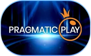 แนะนำค่ายสล็อตออนไลน์ยอดนิยม Pragmatic Play