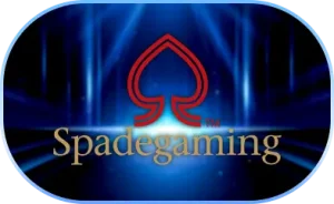 แนะนำค่ายสล็อตออนไลน์ยอดนิยม Spadegaming